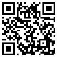 QR Code for 3MWpNbAkFz4QGboPDHY2Ta9K7TsX6pQRuo