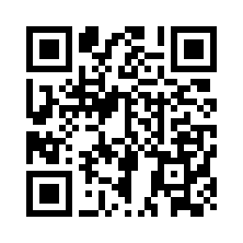 QR Code for 3MWpPmCxyFY7mLmsqgYoLu7g22DUpd27Vv