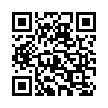 QR Code for 3MWpPyQUXqETwejDp4kMfvjUeT7YW6DV9o
