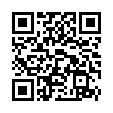 QR Code for 3MWpS3TFebCRLhCSCJoEaTh8HG3XkYjhEu