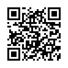 QR Code for 3MWpW1gu41bkWNfnTJAdes5ivpDuBW1xZd