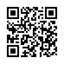 QR Code for 3MWpcZe2G6YX44F5vFaEXv6QDQcouRSEBd