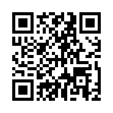 QR Code for 3MWpkcwoBaTvCLV6Tf8ZEscEcxn1fvyCdd