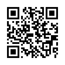 QR Code for 3MWppASHxzjBeniMd3vbc52tWe7HvPE3fm