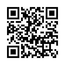 QR Code for 3MWppRbZG2cSXCUH8cQG9EMXLiz4uDBezg