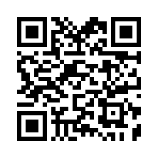 QR Code for 3MWptHU83UT3HYsrQVLebvjUsqNpTDd7Gc