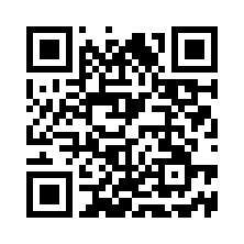 QR Code for 3MWqSy17vx191xQu116aCTvJtsvdKuYmgy