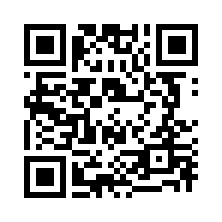 QR Code for 3MWqT93iJdtpFEyY3r3KS1Bxe5aL6cfmb5