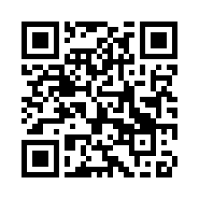 QR Code for 3MWqdppjRYWK1AZvVbe9Jmp9FTCDF4bqok