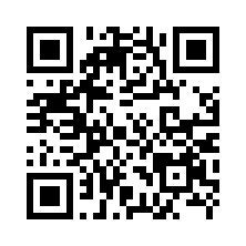 QR Code for 3MWqgphgyXHbiZzr5o7GLEFxJBrcEMZuFQ