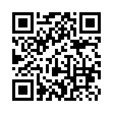 QR Code for 3MWqioMZ41NfM1hBQytDiuMkPnyKcLS6S8