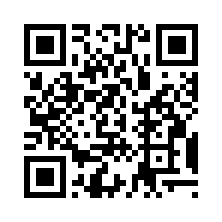 QR Code for 3MWqkL7YFXYSNZeGdDXcaW4mrvTsZ9EEKV