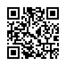 QR Code for 3MWquT7VcvNtLUau59vV3WN7e1c4aNVwJ3