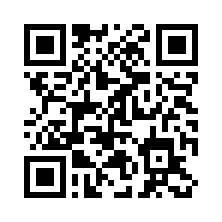 QR Code for 3MWqub11TJFsXd3RnP6WtdDRRXAYmoUSLW