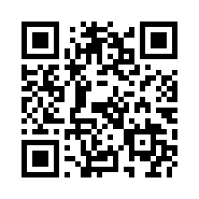 QR Code for 3MWqyFtMgK3eC2ZdbHpsfoSMPb3mdENtLp