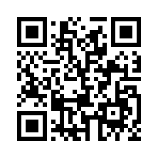 QR Code for 3MWr1P8NWVFPWQ7CdPkHd5ZmTGGJf7mgDs