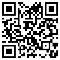 QR Code for 3MWrMJf1KuGSbKc5SZWCt7YN8B2orQNX31