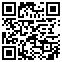 QR Code for 3MWrPM2mUjdbFDrSfn6FpptNL9vSLFcwSB