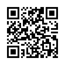 QR Code for 3MWrUHnPJcV2hMCthGEWdS4mikBoBoEAXb