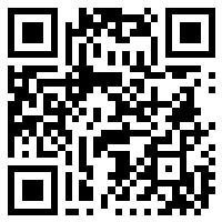 QR Code for 3MWrWnBVap52EgyNGo3tmK242bMFqceSYF