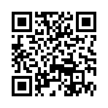 QR Code for 3MWraRrfgvUSkY9ziRMMBd9m7CWcxbKgAC