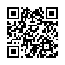 QR Code for 3MWrftZjGh4r9Y1Z65A8BWFMJrDNFexe7v