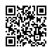 QR Code for 3MWrgfNJEYfjxrqBJY416vxChYVHrbFyHP