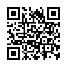 QR Code for 3MWrjUEz8Dbr87ehm1aLfKdJ6Lg8bYViSu