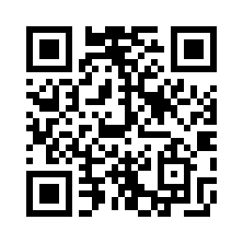 QR Code for 3MWrmTCJA4nn8YuQMuchcrkyCjPHTCJCct