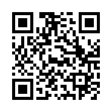 QR Code for 3MWroKjyXfY2FG9NbXNserc8Pw4zcobmZd