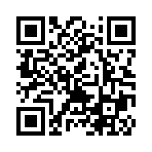 QR Code for 3MWrsUmGKGD3u6gV99zJUWSQ3KE5eBkop3
