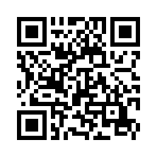 QR Code for 3MWry877eaAR3iAeTdgdVvoyyjBusu7a6T