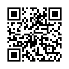 QR Code for 3MWryo7pJTZyg9voRziEx8rrkPyRPGqrqk