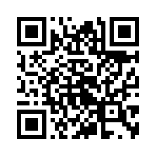 QR Code for 3MWs6Kub1ddNyhQ1idTWD4VC2u14MP7Xh4