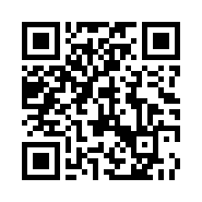 QR Code for 3MWsW5ZMrodmGDsKnv55DsmT6koaSUP66q