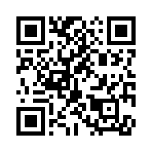 QR Code for 3MWshNrbUrioGLLh3tDFDR68Ys5FgcGRG3