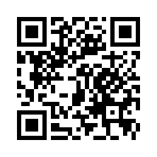 QR Code for 3MWsojdvb6c9h2CrDqK1JqKGsdiMSfbrvb