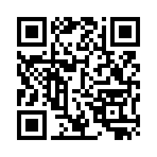 QR Code for 3MWsrmXAehaN9cri27b6wd2vu6th56jXFu