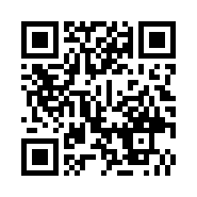 QR Code for 3MWss3bSrMB33gKTM7CWE49fJXDbgn7HNX