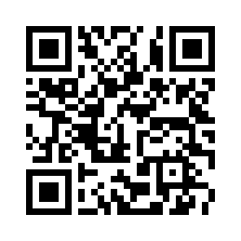 QR Code for 3MWt7sT8ipWfCGevtDWHu8ZH63NL1XV8CW