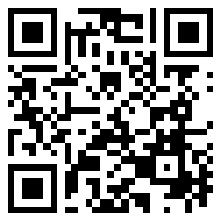 QR Code for 3MWteLhvZUGH6XHwTv53vURM97GhrVZgph