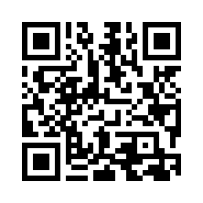 QR Code for 3MWteVZHUjDi5jTpPgXsYoWtm3U2isDpL5