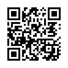 QR Code for 3MWtgCqSsZfU6wgz8warT91uoXHpeToghu