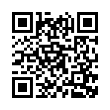 QR Code for 3MWthGQsTXocRTkskYrbX5ecb4y67fgDtq