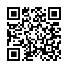 QR Code for 3MWtirFf9cPDaJyzCc8FFifJipNBPLSkXU