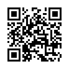 QR Code for 3MWtwBnUk8m2AM1mpKMkvZPBwoWBVgBwrq
