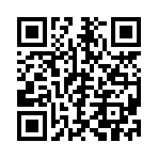 QR Code for 3MWtxqtoKzviGpXST2ZocrnqkWK2redRvu