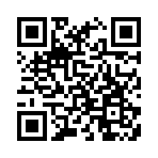QR Code for 3MWu2dPPPNQqNPbcdMA3Dee5JDckrvFZka