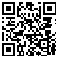 QR Code for 3MWu4SdjLDVTw9C6tpsK7tu4iXn2vTrDNA