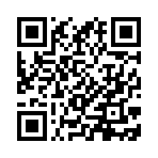 QR Code for 3MWu6VvoRmXMLR2AnAAtwZftfQdCDuc9UK
